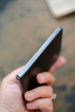 Load image into Gallery viewer, Three Pocket Minimalist - Color 8 Shell Cordovan
